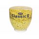 E-A-R Classic II - Nachfülldispenser - 500Paar