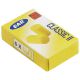 E-A-R Classic II - Box a.5 Paar