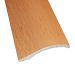 Heimwerkerzubeh�r im Onlineshop f�r Ausgleichsprofile