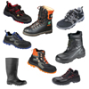Heimwerkerzubeh�r im Onlineshop f�r Fu�schutz
