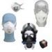 Handschutz Handschuhe f�r Heimwerker, Industriebedarf und Handwerksbedarf