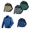 Handwerkerzubeh�r im Onlineshop f�r Bundjacken