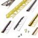 Fliesenschienen Onlineshop Handschuhe f�r Heimwerker, Industriebedarf und Handwerksbedarf