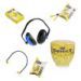 Handwerkerzubeh�r im Onlineshop f�r Geh�rschutz