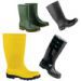Heimwerkerzubeh�r im Onlineshop f�r Gummistiefel