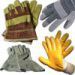 Handschutz Handschuhe f�r Heimwerker, Industriebedarf und Handwerksbedarf