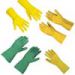 Industriezubeh�r im Onlineshop f�r Haushaltshandschuhe