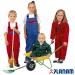 Bekleidung f�r Kinder