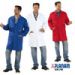 Handschutz Handschuhe f�r Heimwerker, Industriebedarf und Handwerksbedarf