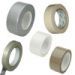 Industriebedarf im Onlineshop f�r Klebeb�nder