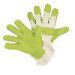 Industriezubeh�r im Onlineshop f�r Kunstlederhandschuhe
