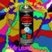 Lackspray