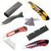 Industriezubeh�r im Onlineshop f�r Messer und Klingen