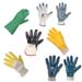 Industriezubeh�r im Onlineshop f�r Nitril-Handschuhe