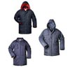 Heimwerkerzubeh�r im Onlineshop f�r Parka
