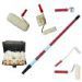Industriezubeh�r im Onlineshop f�r Rollen   B�gel