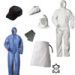 Heimwerkerzubeh�r im Onlineshop f�r Schutzbekleidung