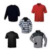Heimwerkerzubeh�r im Onlineshop f�r Hemden und Shirts