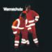 Industriebedarf im Onlineshop f�r Warnschutzbekleidung