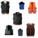 Industriezubeh�r im Onlineshop f�r Westen