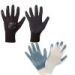 Industriezubeh�r im Onlineshop f�r Feinstrickhandschuhe