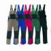 Heimwerkerzubeh�r im Onlineshop f�r Latzhosen
