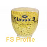 E-A-R Classic II - Nachf�lldispenser - 500Paar