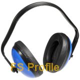 Kapselgeh�rschutz WAVE 25 dB