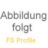 Sockelleisten Verbinder Kirschbaum