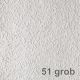 Raufaser Brillux 51 GROB 0,53 x 33,5mim Onlineshop f�r Tabezierbedarf
