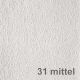 Raufaser Brillux 31 MITTEL 0,53 x 33,5mim Onlineshop f�r Tabezierbedarf