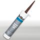 Silicon - Brillux 310ml schwarz