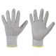 Schnittschutzhandschuhe mit PU Beschichtung Gr.8 Online bestellen