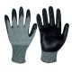 Schnittschutzhandschuhe CUT LEVEL 5 MADISON Nitrilbeschichtung -  Gr.6 Online bestellen