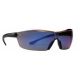 Schutzbrille Tactile NORTH - T2400 rauchget�nte Gl�ser Online bestellen