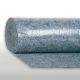 Maler-Abdeckvlies 1533 - Brillux 1 x 25m mit Rutschfolie ca.300 g/m�. im Onlineshop f�r Malerbedarf