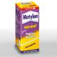 Metylan Normal 1545 Tapetenkleister  125gim Onlineshop f�r Tabezierbedarf