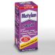 Metylan Spezialkleister 200gim Onlineshop f�r Tabezierbedarf