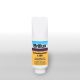 Schnellspachtel A wei� 500ml Tubeim Onlineshop f�r Tabezierbedarf