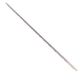 Eratzblatt f�r B�gels�ge 762cm