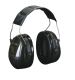 Kapselgeh�rschutz OPTIME II - PELTOR  31dB Online bestellen