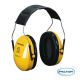 PELTOR -  Kapselgeh�rschutz OPTIME I - SNR 27dB Online bestellen