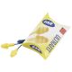 E-A-R� Geh�rschutzst�psel ULTRAFIT�