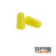 TECTOR- Geh�rschutzst�psel DUR-  Box 250Paar Online bestellen