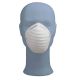 TECTOR� Komfortmaske 