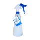 Industriepumpzerst�uber PRESSOL - 750ml wei� g�nstiges Fliesen Zubeh�r
