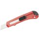Mehrzweckmesser mit Abrechklinge 18mm im Onlineshop f�r Messer und Klingen