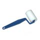 Feinschaumroller 5cm + B�gel