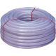 PVC-Gewebeschlauch 9x15mm / 15bar- Rolle mit  50m im Onlineshop f�r Druckluftschl�uche