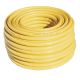 ALFAFLEX� PVC-Wasserschlauch 1/2